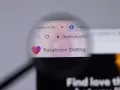 Szukasz miłości? Zobacz Facebook Dating, gdzie znajdziesz grupy randkowe na FB i dopasujesz się do osób o podobnych zainteresowaniach.