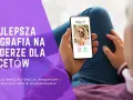 Gotowe opisy na portal randkowy: najlepsza biografia na Tinderze dla facetów. Zwiększ swoje dopasowania!