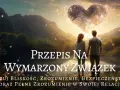 Para patrząca na serce z gwiazd. Ich **instynkt bohatera** podpowiada, że to przepis na wymarzony związek, pełen bliskości i zrozumienia.