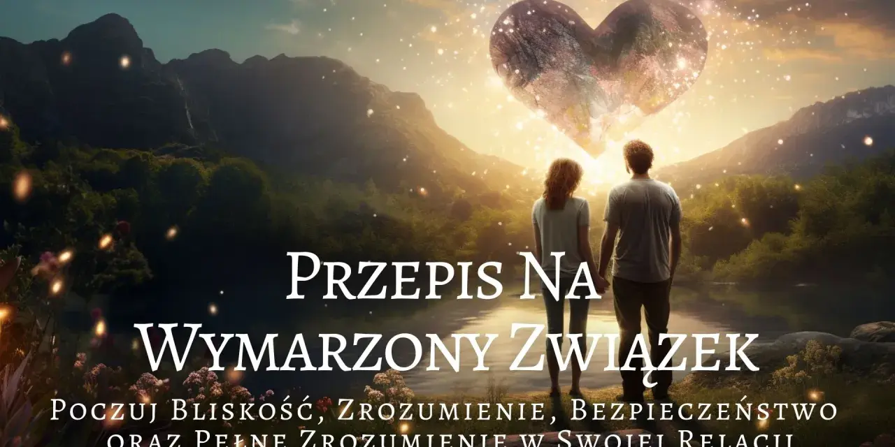 Para patrząca na serce z gwiazd. Ich **instynkt bohatera** podpowiada, że to przepis na wymarzony związek, pełen bliskości i zrozumienia.
