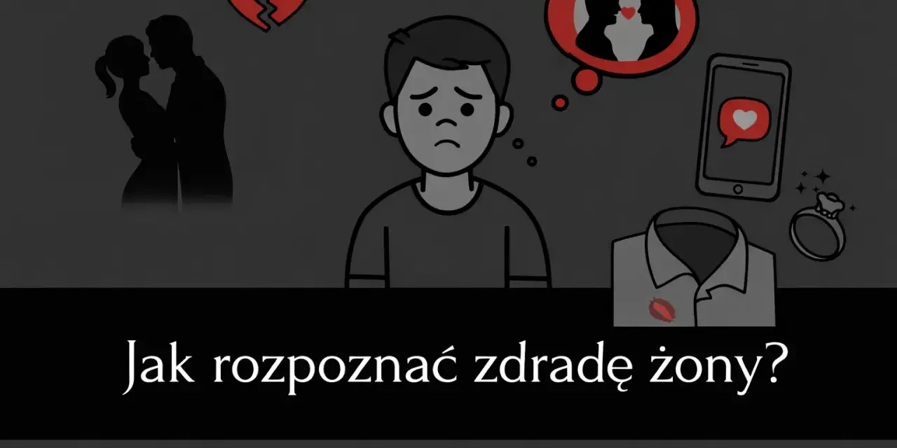 Smutny mężczyzna myśli o złamanym sercu, pocałunku na koszuli i pierścionku. Pierwsze oznaki zdrady żony mogą być trudne do zauważenia.