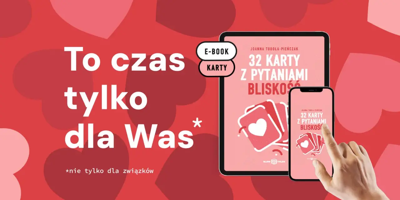 Karty z pytaniami bliskość, idealne do budowania relacji. Nie tylko dla par, ale dla każdego, kto chce pogłębić więzi. Pozycja na łyżeczkę w budowaniu intymności.