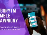 Algorytm Bumble ujawniony! Zobacz, jak zwiększyć szanse na polubienia w tej popularnej aplikacji randkowej.