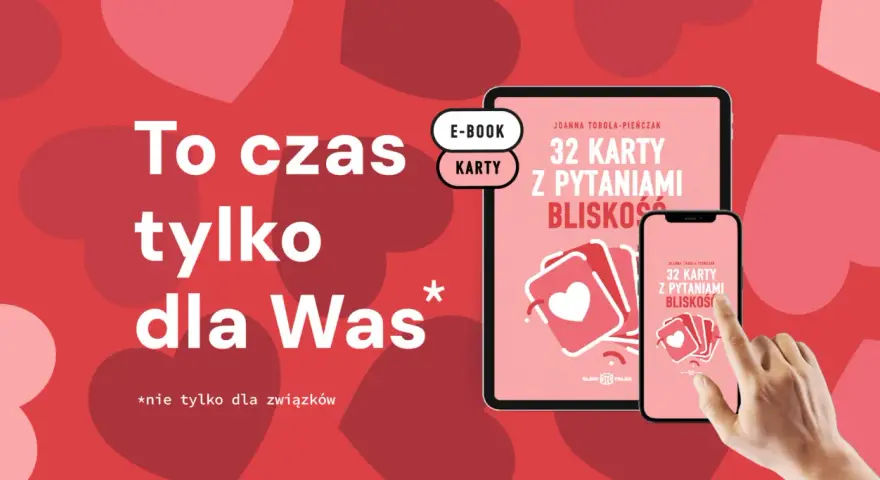 Karty z pytaniami bliskość, idealne do budowania relacji. Nie tylko dla par, ale dla każdego, kto chce pogłębić więzi. Pozycja na łyżeczkę w budowaniu intymności.