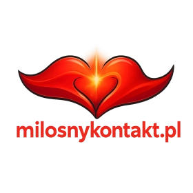 milosnykontakt.pl
